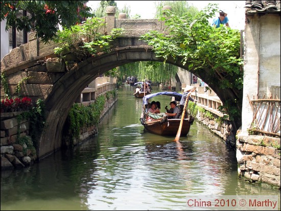 China 2010 - 052.jpg